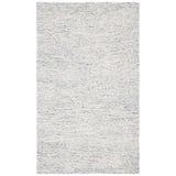 SAFAVIEH Handmade Metro Rozsika French Country Wool Rug