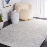 SAFAVIEH Handmade Metro Rozsika French Country Wool Rug