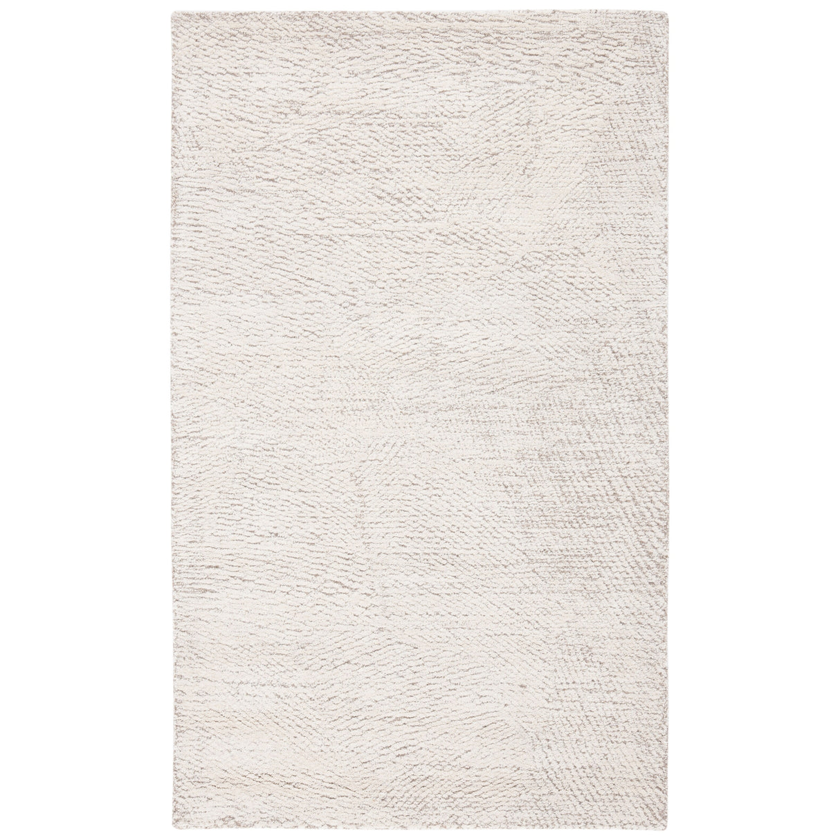 SAFAVIEH Handmade Metro Rozsika French Country Wool Rug