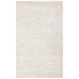 SAFAVIEH Handmade Metro Rozsika French Country Wool Rug