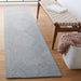 SAFAVIEH Handmade Metro Shikha French Country Wool Rug