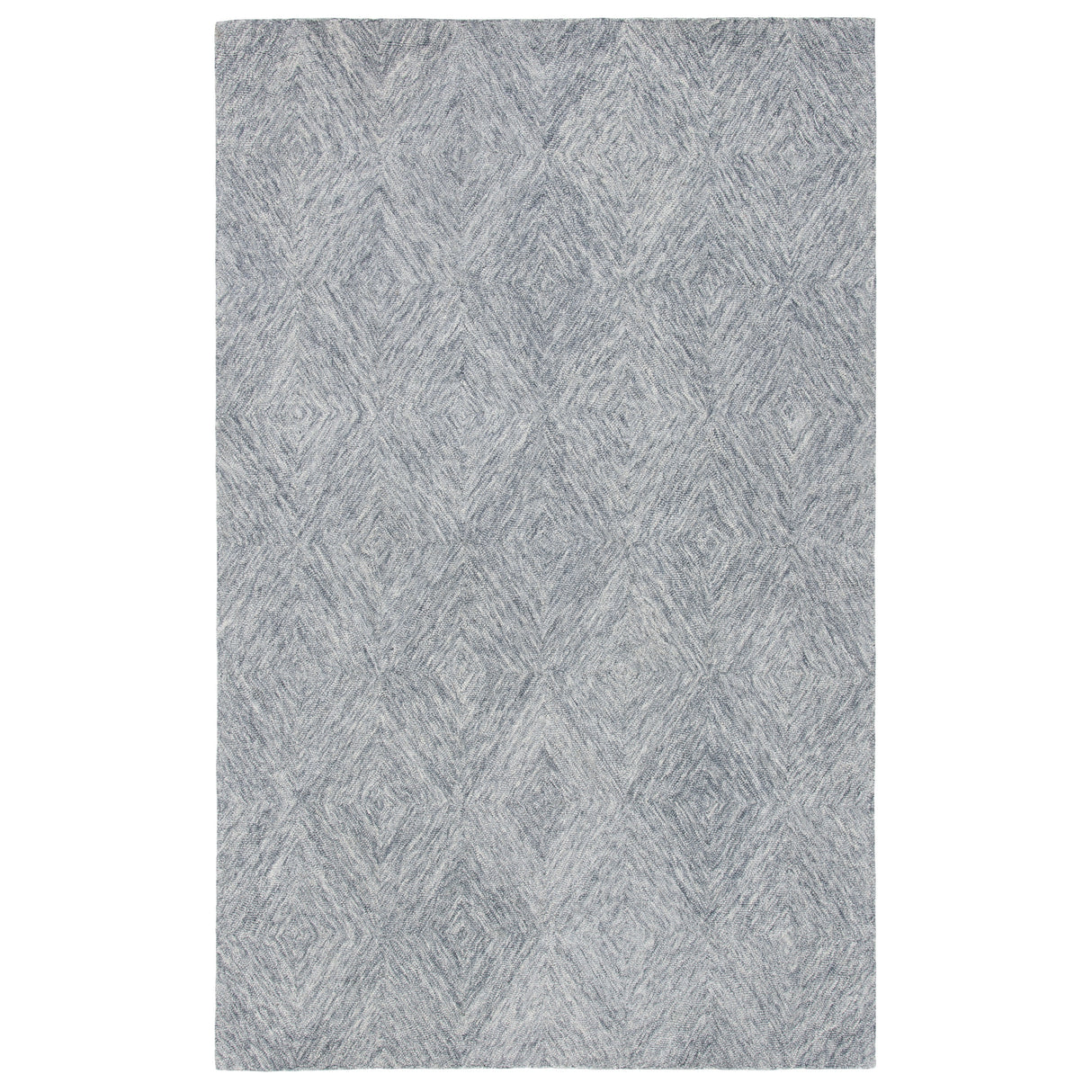 SAFAVIEH Handmade Metro Shikha French Country Wool Rug