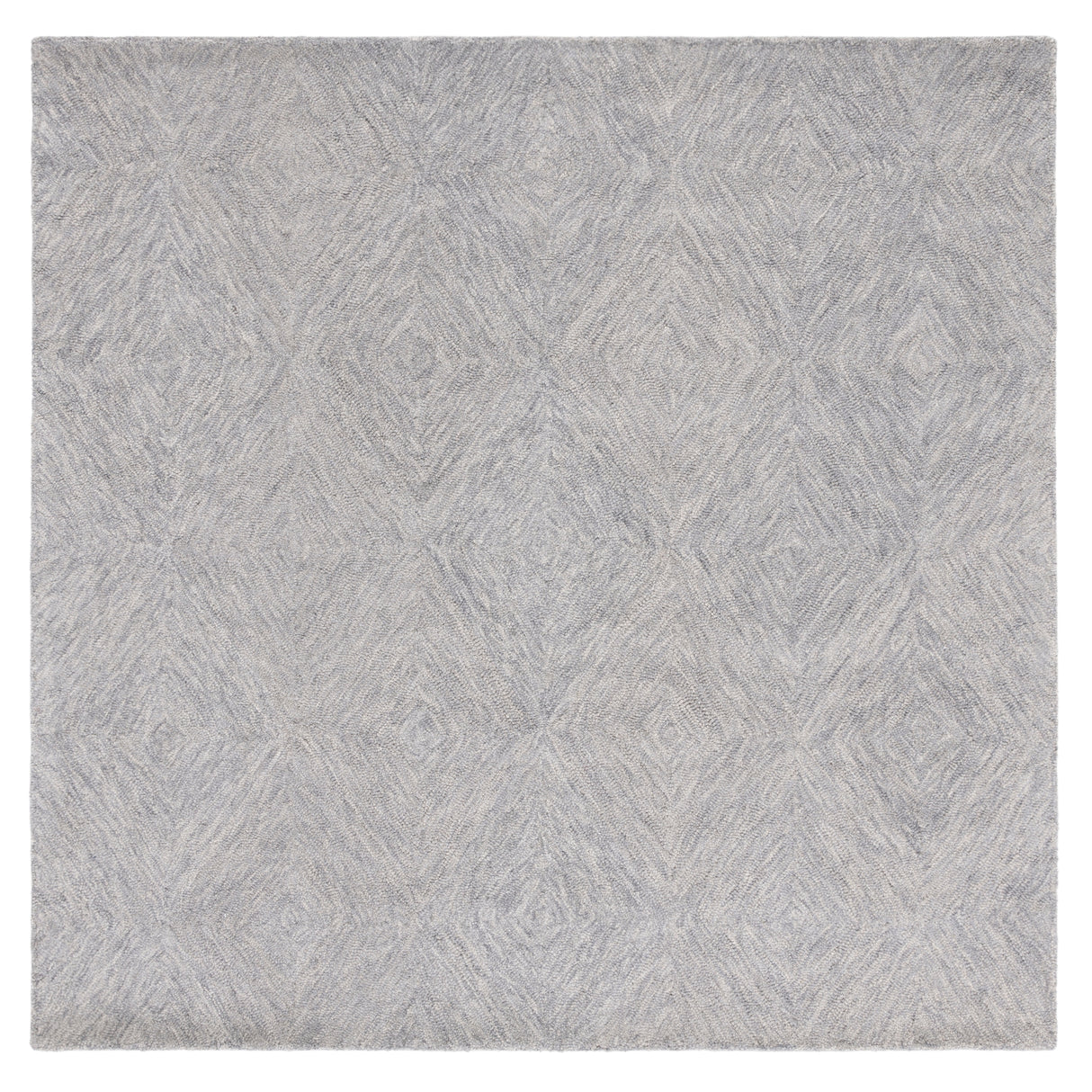 SAFAVIEH Handmade Metro Shikha French Country Wool Rug