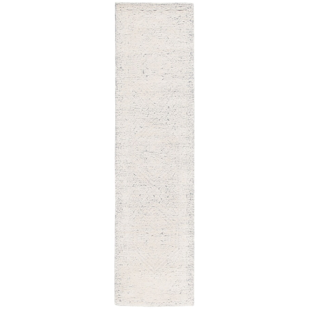 SAFAVIEH Handmade Metro Susie French Country Wool Rug