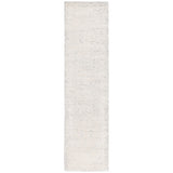 SAFAVIEH Handmade Metro Susie French Country Wool Rug