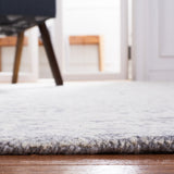 SAFAVIEH Handmade Metro Susie French Country Wool Rug