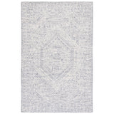 SAFAVIEH Handmade Metro Susie French Country Wool Rug