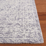 SAFAVIEH Handmade Metro Susie French Country Wool Rug