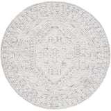 SAFAVIEH Handmade Metro Susie French Country Wool Rug