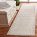 SAFAVIEH Handmade Metro Susie French Country Wool Rug