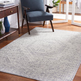 SAFAVIEH Handmade Metro Susie French Country Wool Rug