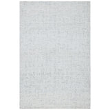 SAFAVIEH Handmade Micro-Loop Caridad Transitional Wool Rug