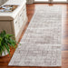 SAFAVIEH Handmade Micro-Loop Caridad Transitional Wool Rug