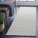 SAFAVIEH Handmade Micro-Loop Caridad Transitional Wool Rug