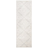 SAFAVIEH Handmade Micro-Loop Egne Wool Rug