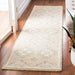 SAFAVIEH Handmade Micro-Loop Kleoniki Wool Rug