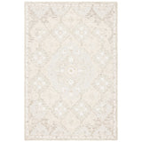 SAFAVIEH Handmade Micro-Loop Kleoniki Wool Rug