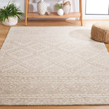 SAFAVIEH Handmade Micro-Loop Kobie Wool Rug