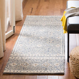 SAFAVIEH Handmade Micro-Loop Lutetia Wool Rug