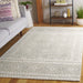 SAFAVIEH Handmade Micro-Loop Lutetia Wool Rug