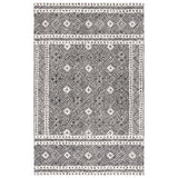 SAFAVIEH Handmade Micro-Loop Lutetia Wool Rug