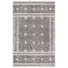 SAFAVIEH Handmade Micro-Loop Lutetia Wool Rug