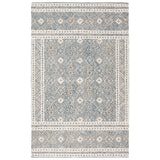 SAFAVIEH Handmade Micro-Loop Lutetia Wool Rug