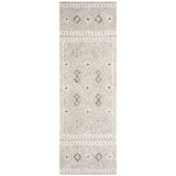 SAFAVIEH Handmade Micro-Loop Lutetia Wool Rug