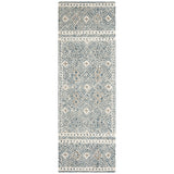 SAFAVIEH Handmade Micro-Loop Lutetia Wool Rug