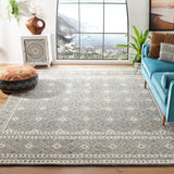 SAFAVIEH Handmade Micro-Loop Lutetia Wool Rug