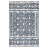 SAFAVIEH Handmade Micro-Loop Lutetia Wool Rug