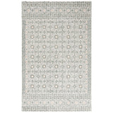 SAFAVIEH Handmade Micro-Loop Reglind Wool Rug