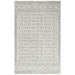 SAFAVIEH Handmade Micro-Loop Reglind Wool Rug