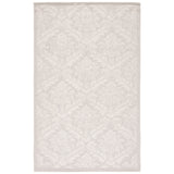 SAFAVIEH Handmade Micro-Loop Rolina Wool Rug