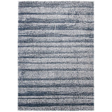 SAFAVIEH Handmade Micro-Loop Torbjorg Wool Rug