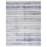 SAFAVIEH Handmade Micro-Loop Utta Wool Rug