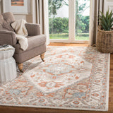 SAFAVIEH Handmade Micro-Loop Vildan Wool Rug