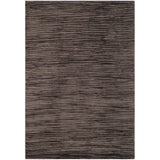 SAFAVIEH Handmade Mirage Anelija Modern Abstract Viscose Rug