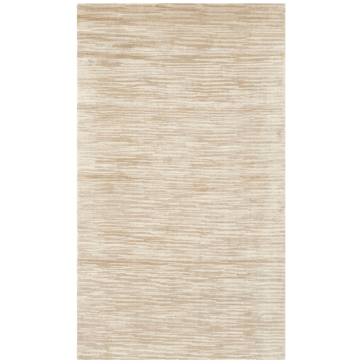 SAFAVIEH Handmade Mirage Anelija Modern Abstract Viscose Rug