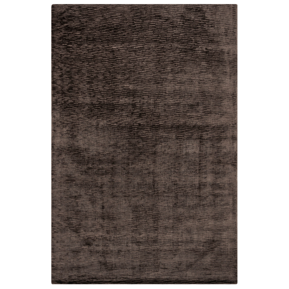 SAFAVIEH Handmade Mirage Anelija Modern Abstract Viscose Rug