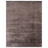 SAFAVIEH Handmade Mirage Anelija Modern Abstract Viscose Rug