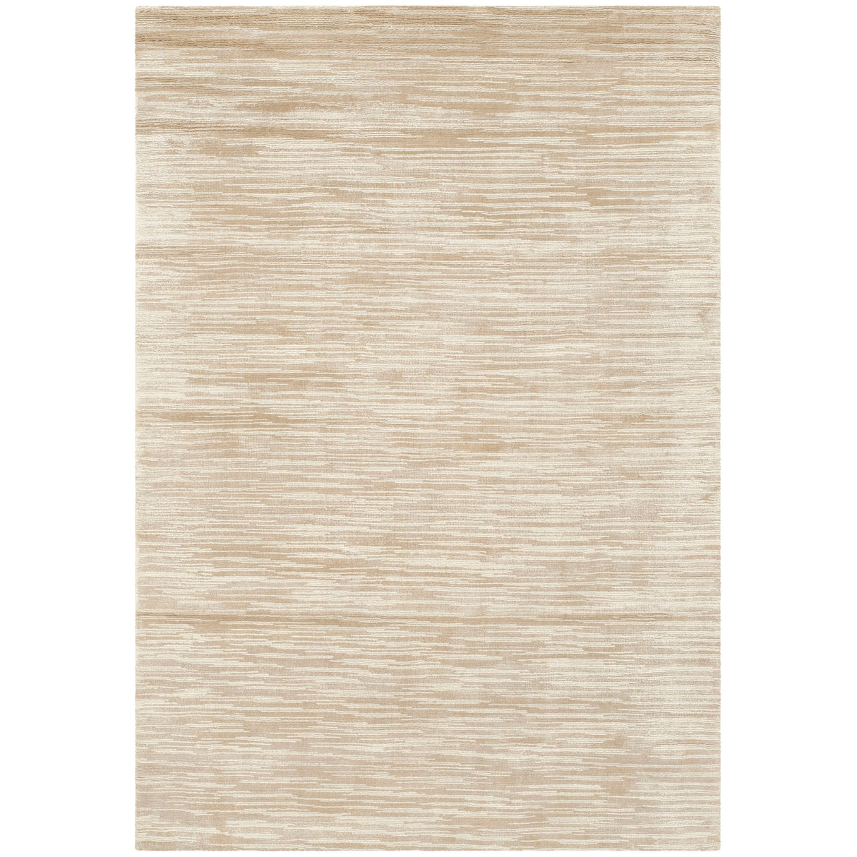 SAFAVIEH Handmade Mirage Anelija Modern Abstract Viscose Rug