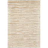 SAFAVIEH Handmade Mirage Anelija Modern Abstract Viscose Rug