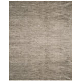 SAFAVIEH Handmade Mirage Anelija Modern Abstract Viscose Rug