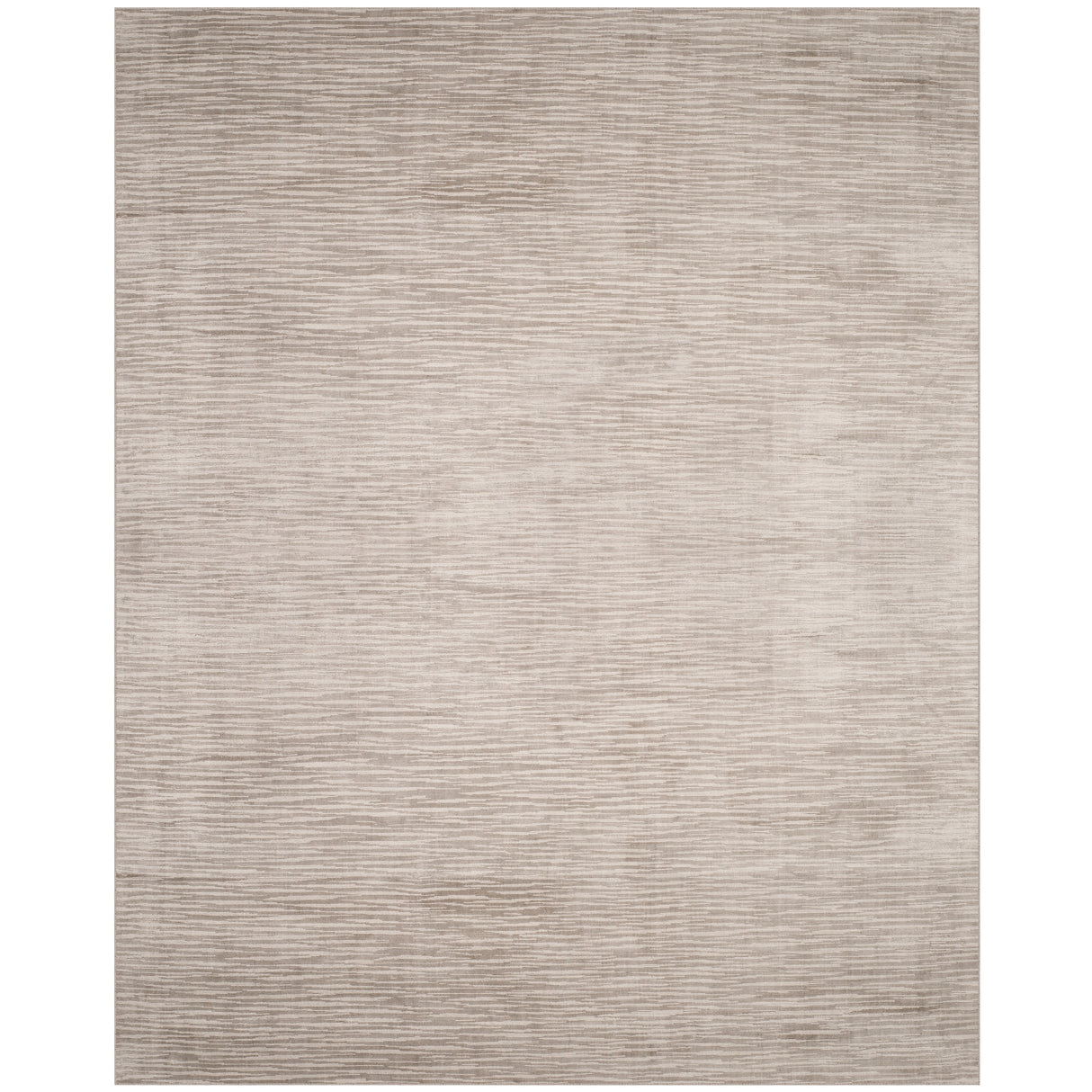 SAFAVIEH Handmade Mirage Anelija Modern Abstract Viscose Rug