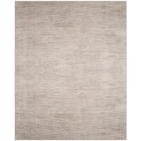 SAFAVIEH Handmade Mirage Anelija Modern Abstract Viscose Rug