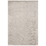 SAFAVIEH Handmade Mirage Anelija Modern Abstract Viscose Rug