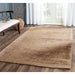 SAFAVIEH Handmade Mirage Avigail Modern Abstract Viscose Rug