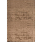 SAFAVIEH Handmade Mirage Avigail Modern Abstract Viscose Rug