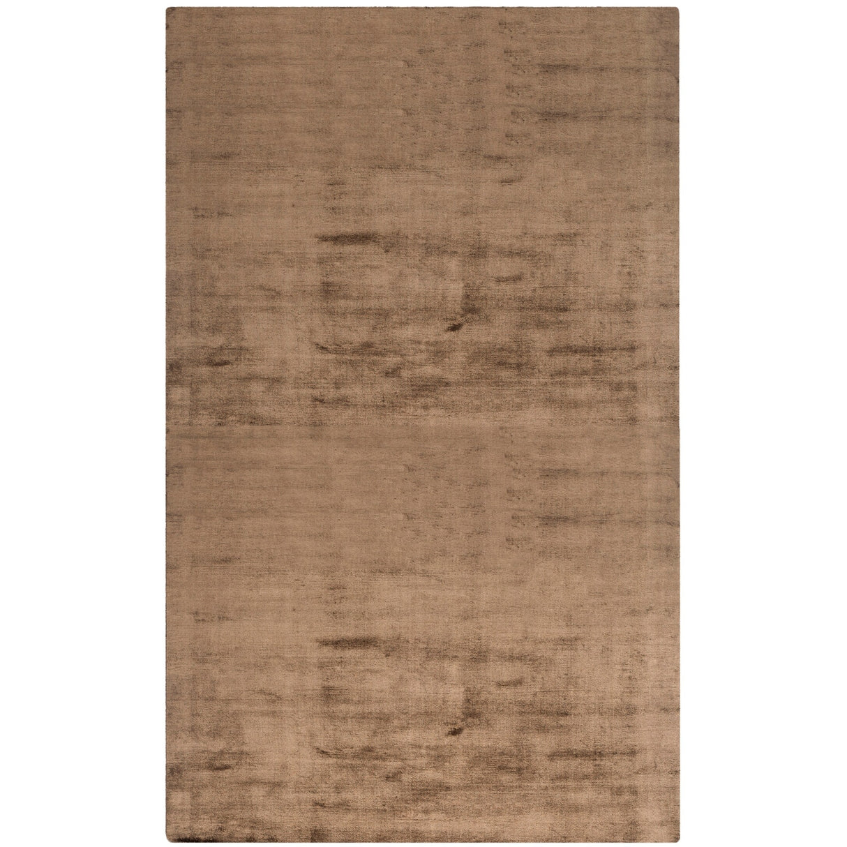 SAFAVIEH Handmade Mirage Avigail Modern Abstract Viscose Rug